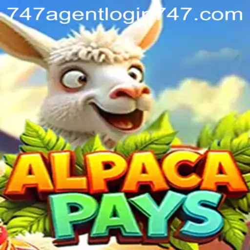 Exploring AlpacaPays: A Thrilling Gaming Experience