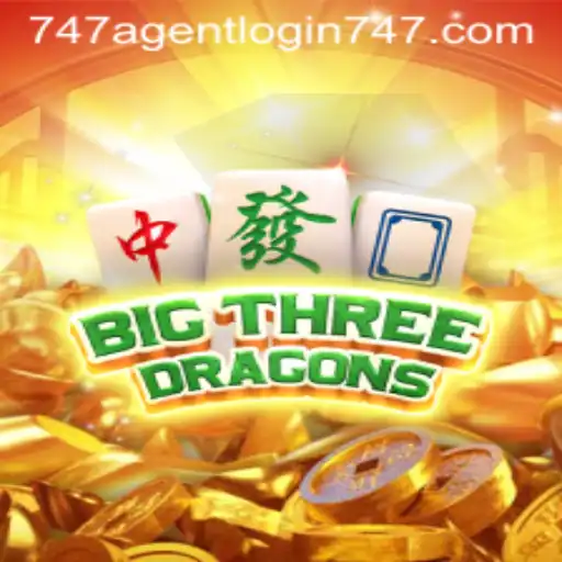 Exploring BigThreeDragons: The Game's Intriguing World and Unique Features