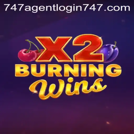 Exploring the Exciting World of BurningWinsX2: A Dynamic Gaming Experience