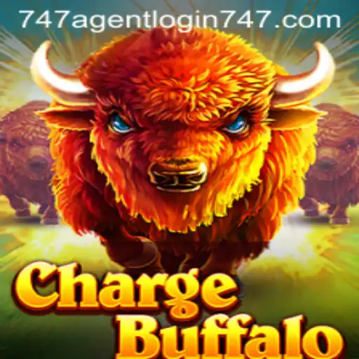 Unveiling ChargeBuffalo: A Thrilling Adventure in Gaming