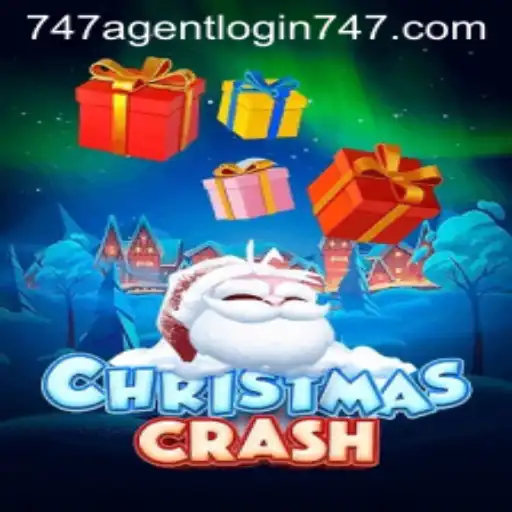 Unveiling ChristmasCrash: A Festive Gaming Experience That Soars to New Heights