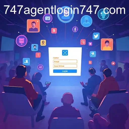 Exploring the Dynamics of Player Community in Online Gaming