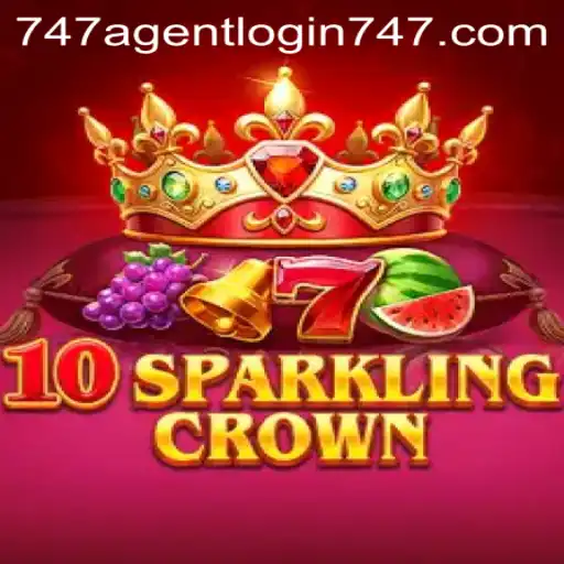 Unlocking the Adventure of 10SparklingCrown