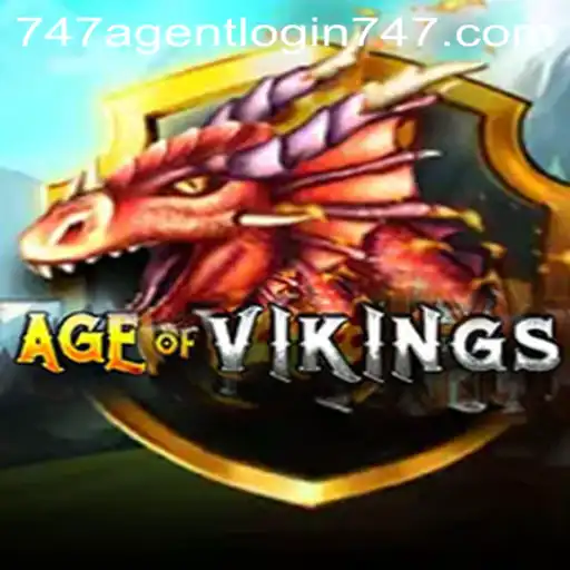 Unveiling the Mystical Realm of AgeofViking: Explore the Saga