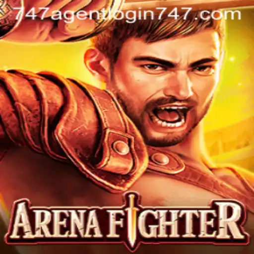 ArenaFighter: The Exciting World of Virtual Combat