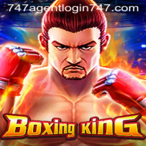 Discover the Thrills of BoxingKing with Innovative