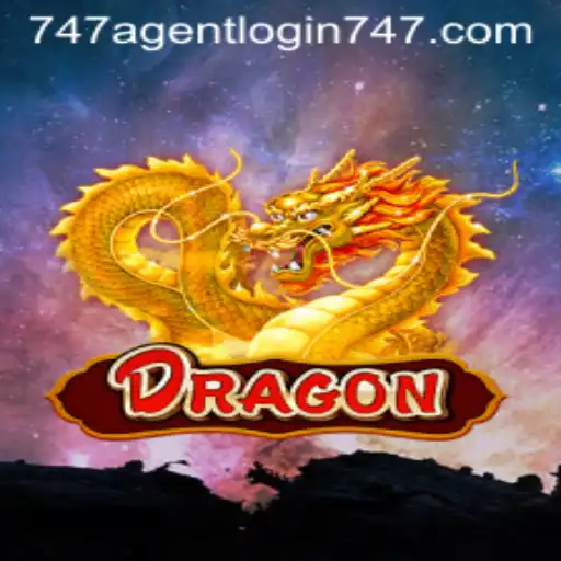 Dragon Game: A Fantastical Journey and the Concept of 747 Agent Login
