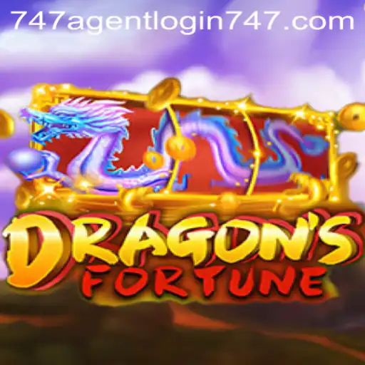 DragonFortune Game Unveiled