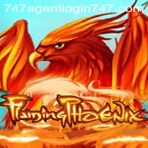 Discover the Thrilling World of FlamingPhoenix: A Deep Dive into the Game and Its Gameplay Rules
