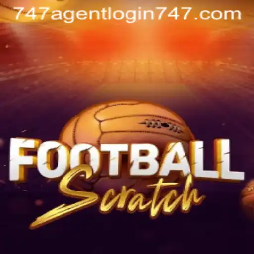 Exploring FootballScratch: The Innovative Game and Its Intriguing Mechanics
