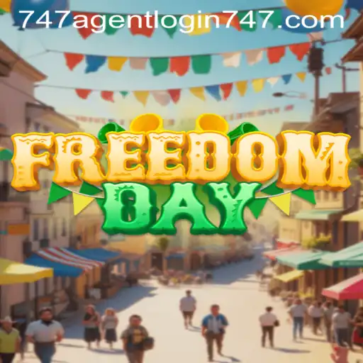 Explore the Thrills of FreedomDay: The Dynamic Role-Playing Game Revolutionizing Gameplay
