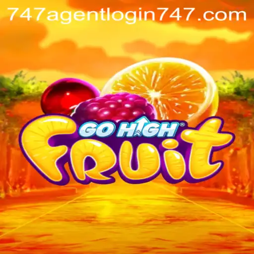 GoHighFruit: The Exciting Adventure Awaits