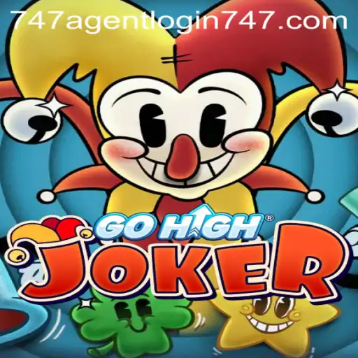 Exploring the World of GoHighJoker: A Daring Adventure Awaits