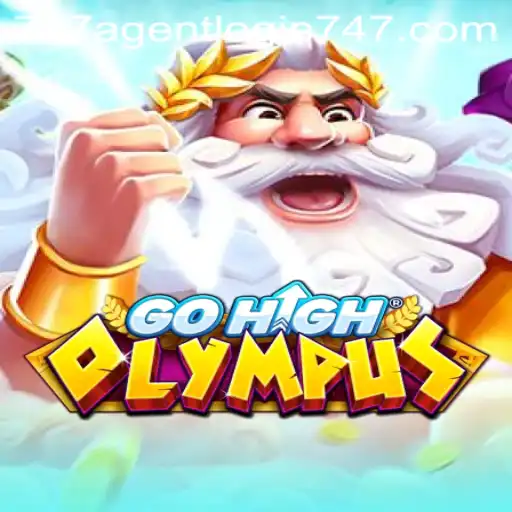 Exploring the World of GoHighOlympus and the 