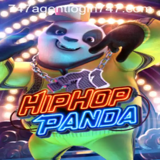 HipHopPanda: Revolutionizing Online Gaming with Thrilling Adventures