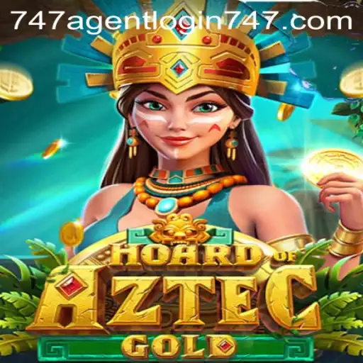 Discover the Thrills of HoardofAztecgold: A Journey into Ancient Riches and Strategy