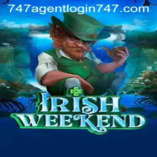 Exploring the Thrills of IrishWeekend and the Mysterious 