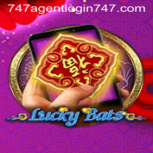 Unveiling LuckyBatsM: A Comprehensive Guide to the Latest Game Sensation