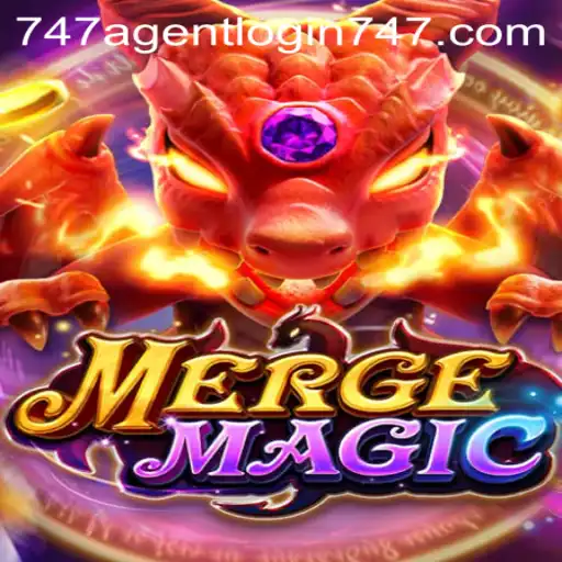 Unraveling the Enchantment of MergeMagic: A Comprehensive Guide