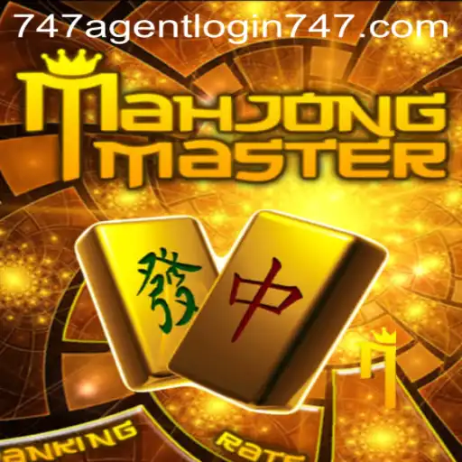 Mahjong Master Delight
