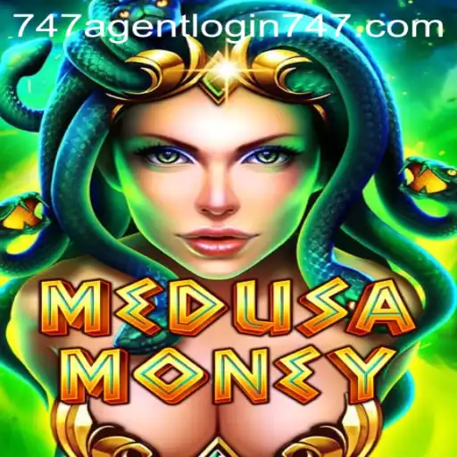 MedusaMoney: A Thrilling Gaming Experience