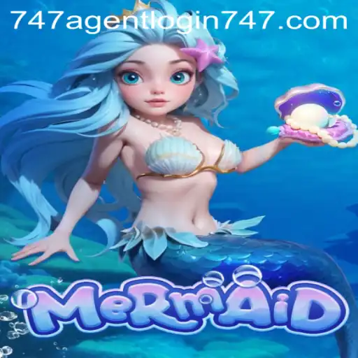 Discover the Enchanting World of 