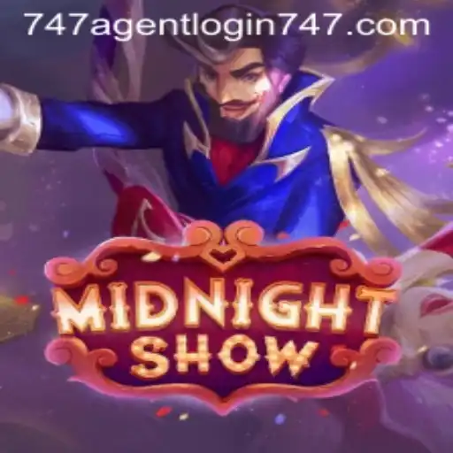 MidnightShow: Unveiling the Thrills of Virtual Espionage