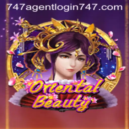 Discover the Allure of OrientalBeauty: A Game that Blurs the Line with Reality