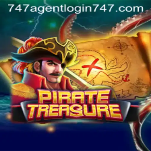 PirateTreasure: Unveiling the Adventure