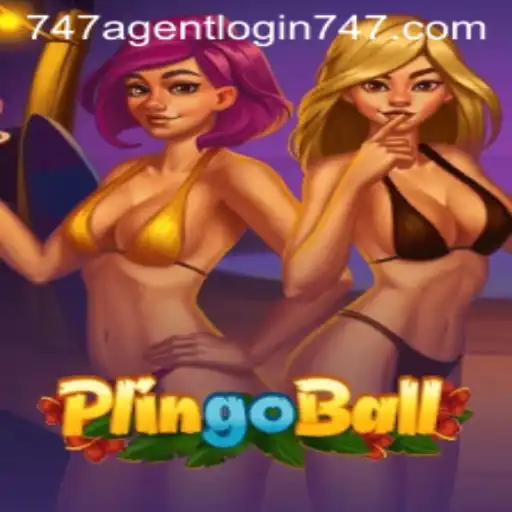 Plingoball: The Exciting New Game You Need to Know About
