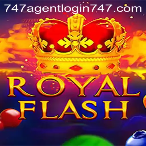 Discovering the Thrill of RoyalFlash: A Deep Dive into Gameplay and Rules