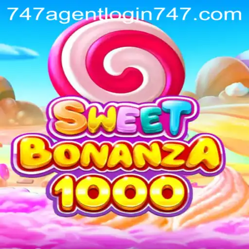 SweetBonanza1000: A Thrilling Adventure in the World of Online Gaming