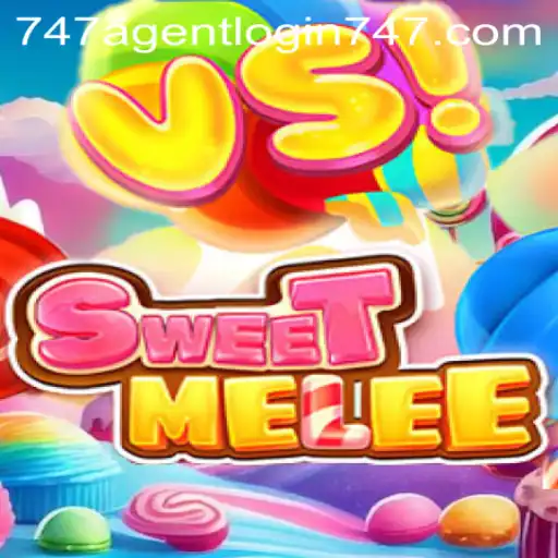 Unveiling the Magic of SweetMelee: A Comprehensive Guide