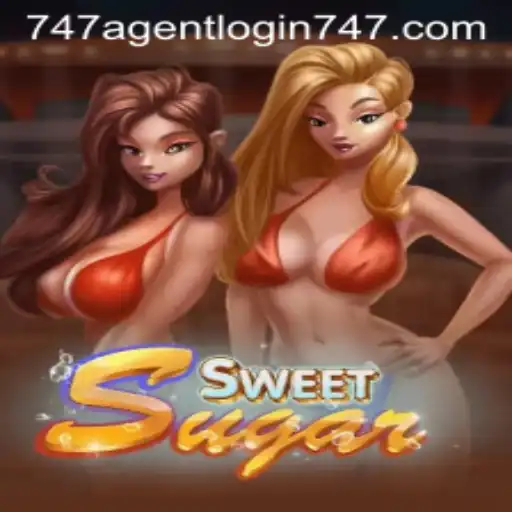 SweetSugar: A Thrilling Journey into the World of 747 Agent Login