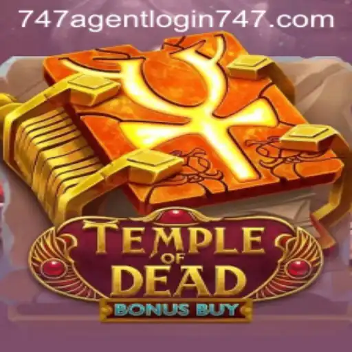 Unlocking the Secrets of TempleofDeadBonusBuy