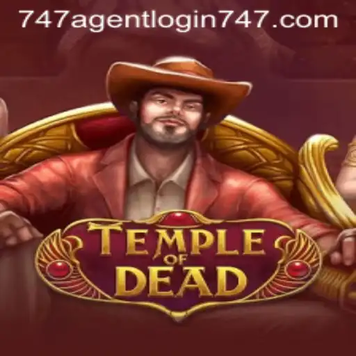 Exploring the Thrilling World of TempleofDead: Your Path to Adventure Awaits