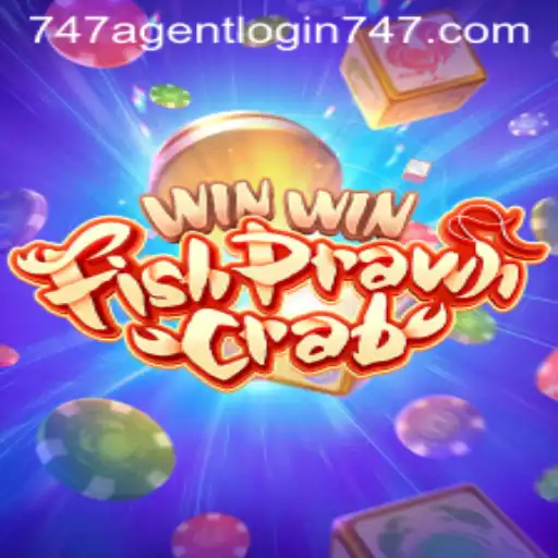 Exploring WinWinFishPrawnCrab: A Modern Twist on a Traditional Game