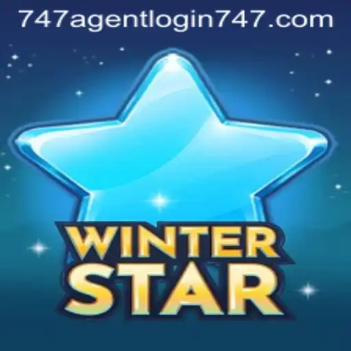 Unveiling WinterStar: Enter the Thrilling Realm of 747 Agent Login