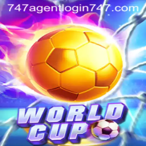 Exploring the WorldCup: A Comprehensive Guide