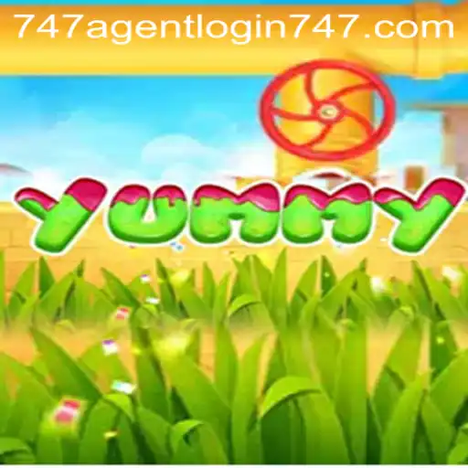 Explore the Whimsical World of Yummy and Discover the Intrigue of 747 Agent Login