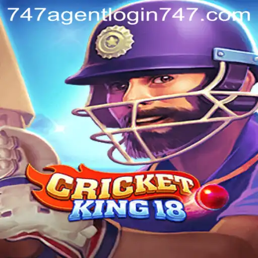 Discover the Thrills of CricketKing18: A New Era in Online Gaming