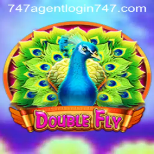 DoubleFly: The Exciting World of Adventure in the Digital Skies