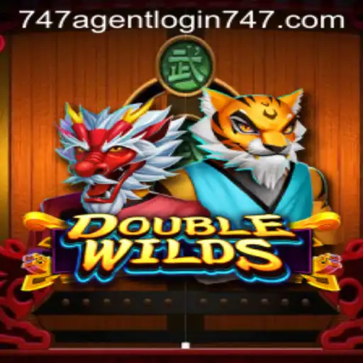 Dive into the Exciting World of DoubleWilds: Unleashing the Power of 747 Agent Login