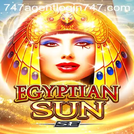 EgyptianSunSE: Dive into the Mystical World of Ancient Egypt