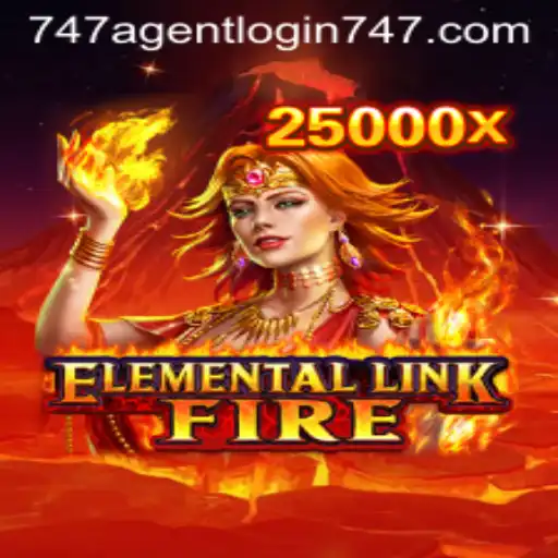 ElementalLinkFire: Master the Flames and Unravel the Mysteries