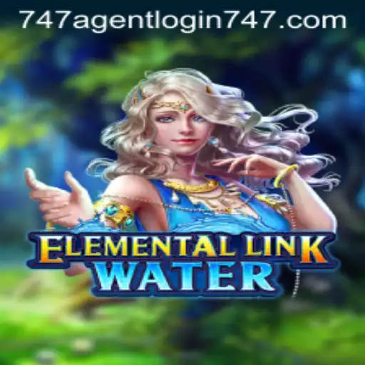 Exploring the Mystical World of ElementalLinkWater: A Deep Dive into the Game and Its Innovative Rules