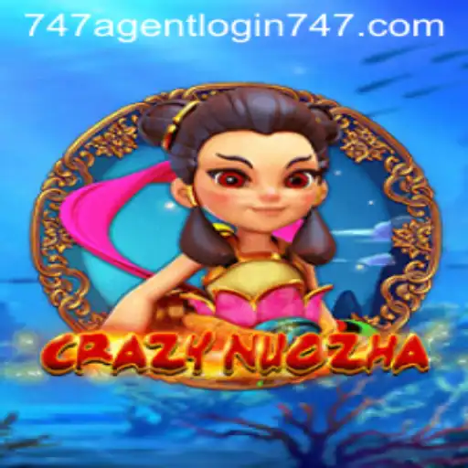 Exploring CrazyNuoZha: A Thrilling Gaming Journey