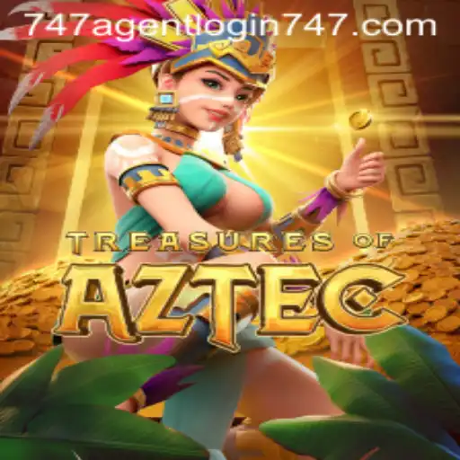Explore the Treasures of Aztec