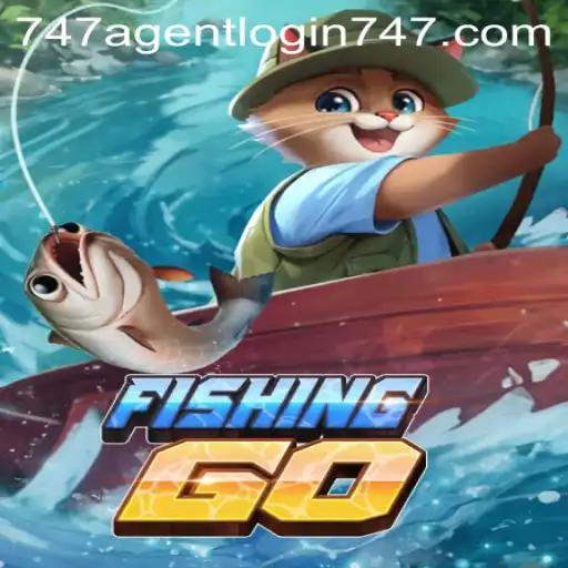 Discover the Exciting World of FishingGO: A Deep Dive into This Thrilling Game