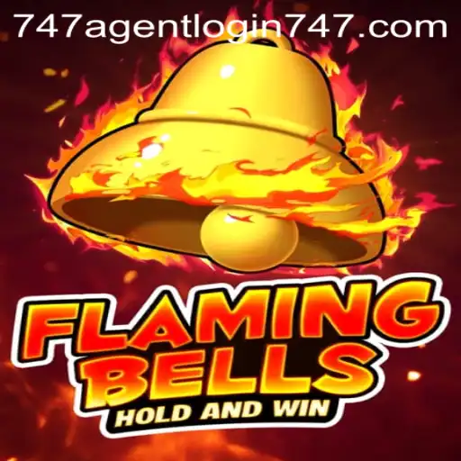 Unveiling the Excitement of Flamingbells and the Mystery of 747 Agent Login